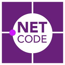 LogoDotNetCode_2020
